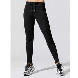 ALO Yoga Track Pants \u0026 Joggers for 